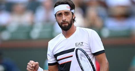 basilashvili violenza|Nikoloz Basilashvili: Tennis star acquitted of domestic violence ...